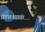 Always Got Tonight專輯_Chris IsaakAlways Got Tonight最新專輯