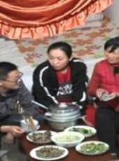最新2013內地其它電影_2013內地其它電影大全/排行榜_好看的電影