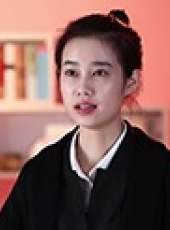 真心大冒險最新一期線上看_全集完整版高清線上看_好看的綜藝