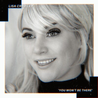 Lisa Crawley最新歌曲_最熱專輯MV_圖片照片