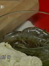 天天飲食最新一期線上看_全集完整版高清線上看_好看的綜藝