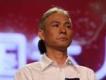 大陸歌手_內地男歌手 G