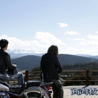 高海拔之戀2圖片照片_高海拔之戀2