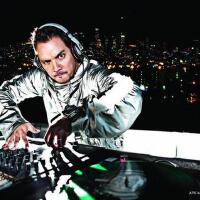 DJ MixMasters圖片照片_照片寫真