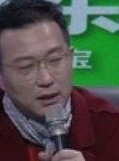 藏龍臥虎最新一期線上看_全集完整版高清線上看_好看的綜藝