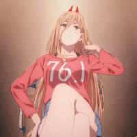 正一_ justice個人資料介紹_個人檔案(生日/星座/歌曲/專輯/MV作品)