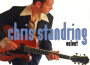 Velvet專輯_Chris StandringVelvet最新專輯