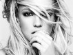 Britney Spears圖片照片