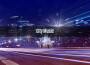 CITY MUSIC專輯_BarbettiCITY MUSIC最新專輯