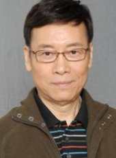 岳華演過的電影電視劇線上看_影視作品大全_好看的明星