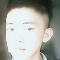 琛小八圖片照片_琛小八