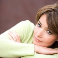 Beverley Craven圖片照片_Beverley Craven