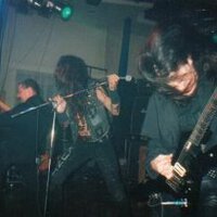 Sadistik Exekution圖片照片_照片寫真