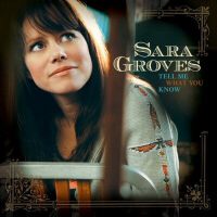 Sara Groves圖片照片_Sara Groves