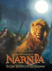 納尼亞傳奇：獅子、女巫、魔衣櫥線上看_高清完整版線上看_好看的電影