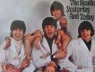The Beatles歌曲歌詞大全_The Beatles最新歌曲歌詞