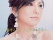 島谷瞳 Hitomi Shimatani歌曲歌詞大全_島谷瞳 Hitomi Shimatani最新歌曲歌詞