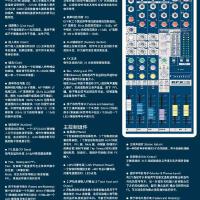 EFX個人資料介紹_個人檔案(生日/星座/歌曲/專輯/MV作品)