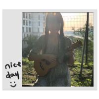 藍氫歌曲歌詞大全_藍氫最新歌曲歌詞