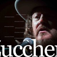Zucchero圖片照片_Zucchero