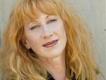 Let all that are to mirth inclined歌詞_Loreena Mckennitt[羅琳Let all that are to mirth inclined歌詞