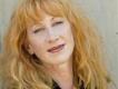 Loreena Mckennitt[羅琳歌曲歌詞大全_Loreena Mckennitt[羅琳最新歌曲歌詞