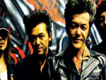 熱血高校主題曲---I Wanna Change！歌詞_the street beats熱血高校主題曲---I Wanna Change！歌詞