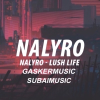 NALYRO最新歌曲_最熱專輯MV_圖片照片