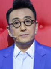 超級演說家 第3季最新一期線上看_全集完整版高清線上看_好看的綜藝