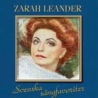 Zarah Leander圖片照片_Zarah Leander