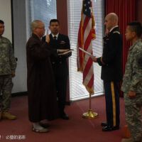 MC和尚&寧仔圖片照片_MC和尚&寧仔