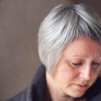 Elizabeth Fraser圖片照片_Elizabeth Fraser