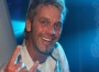 DJ Gollum