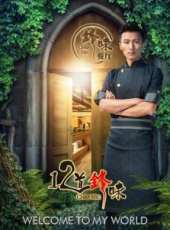 張曼玉演過的電影電視劇線上看_影視作品大全_好看的明星