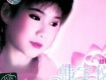 韓寶儀歌曲歌詞大全_韓寶儀最新歌曲歌詞