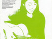 Ono Lisa Best 1989-1