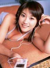 鯨井康介演過的電影電視劇線上看_影視作品大全_好看的明星