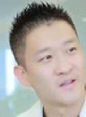 笑看金聲最新一期線上看_全集完整版高清線上看_好看的綜藝