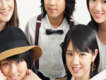 bump.y歌曲歌詞大全_bump.y最新歌曲歌詞