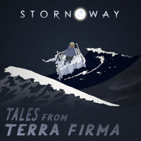Tales from Terra Firma專輯_StornowayTales from Terra Firma最新專輯