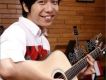 Smile Boy 2010 (Sing