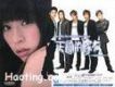天國的嫁衣歌曲歌詞大全_天國的嫁衣最新歌曲歌詞