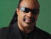One of a kind歌詞_Stevie Wonder[史提夫 汪達One of a kind歌詞