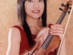 千住真理子歌曲歌詞大全_千住真理子最新歌曲歌詞