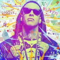 Juan Alcaraz歌曲歌詞大全_Juan Alcaraz最新歌曲歌詞