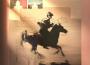 Love Song專輯_張馳同學Love Song最新專輯