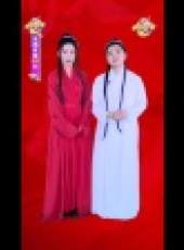 瘋狂奪金 第2季最新一期線上看_全集完整版高清線上看_好看的綜藝