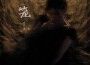 鏡（Demo）專輯_張思淇鏡（Demo）最新專輯