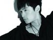 胡歌歌曲歌詞大全_胡歌最新歌曲歌詞