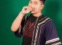 金古楊志歌曲歌詞大全_金古楊志最新歌曲歌詞